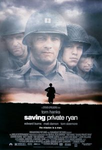 Saving.Private.Ryan.1998.1080p.NF.WEB-DL.DDP5.1.HDR.H265-TearSmith – 10.3 GB