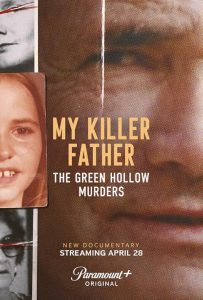 My.Killer.Father.The.Green.Hollow.Murders.S01.1080p.AMZN.WEB-DL.DDP5.1.H.264-RAWR – 8.2 GB