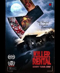 Killer.Rental.2025.1080p.AMZN.WEB-DL.DD+2.0.H.264-playWEB – 3.9 GB