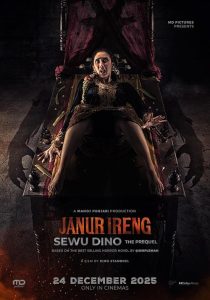Janur.Ireng.2025.1080p.NF.WEB-DL.DDP5.1.H.264-KQRM – 3.6 GB