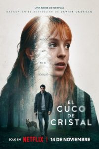 The.Crystal.Cuckoo.S01.2160p.NF.WEB-DL.DDP.5.1.Atmos.DV.H.265-CHDWEB – 41.1 GB