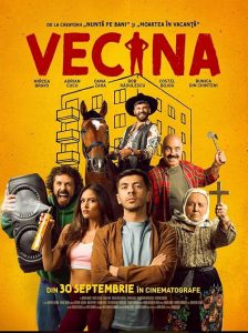 Vecina.2025.2160p.NF.WEB-DL.DD+5.1.H.265-playWEB – 7.7 GB