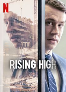Rising.High.2020.2160p.NF.WEB-DL.DV.H.265.DDP5.1.Atmos-ADWeb – 13.0 GB