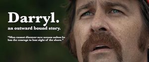 Darryl..An.Outward.Bound.Story.S01.720p.NZOS.WEB-DL.AAC2.0.H.264 – 4.2 GB