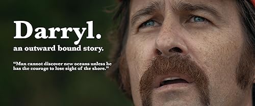 Darryl: An Outward Bound Story