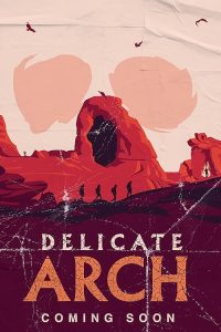 Delicate.Arch.2024.720p.AMZN.WEB-DL.DD+5.1.H.264-playWEB – 2.4 GB