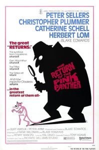 The.Return.of.the.Pink.Panther.1975.REMASTERED.720p.BluRay.x264-GAZER – 7.3 GB