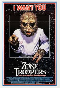 Zone.Troopers.1985.1080p.BluRay.H264-RiSEHD – 21.5 GB