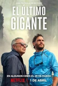 The.Giant.Falls.2026.2160p.WEB.h265-EDITH – 13.6 GB