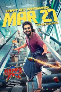 Happy.Raj.2026.1080p.AMZN.WEB-DL.DD+5.1.H.264-Rummy – 8.8 GB