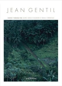 Jean.Gentil.2010.1080p.WEB.H264-XME – 3.5 GB