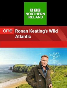 Ronan.Keatings.Wild.Atlantic.S01.1080p.WEBRipAAC2.0.H.264-CBFM – 5.0 GB