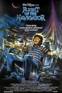Flight.of.the.Navigator.1986.1080p.AMZN.WEB-DL.DDP2.0.H.264-FORTKNOX – 6.3 GB