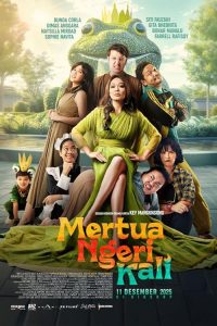 Mertua.Ngeri.Kali.2025.1080p.NF.WEB-DL.DDP5.1.H.264-KQRM – 4.2 GB