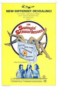 Stewardesses.Report.1971.1080p.Blu-ray.Remux.AVC.DTS-HD.MA.5.1-HDT – 20.7 GB