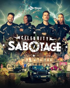 Celebrity.Sabotage.S01.1080p.AMZN.WEB-DL.DDP2.0.H.264-RAWR – 19.8 GB