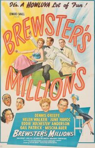 Brewsters.Millions.1945.1080p.BluRay.FLAC.x264-HANDJOB – 6.5 GB