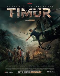 Timur.2025.1080p.AMZN.WEB-DL.DDP5.1.H.264-ZYOZYO – 5.9 GB