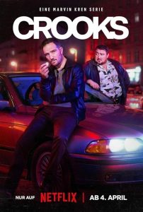 Crooks.S02.720p.NF.WEB-DL.DDP5.1.Atmos.H.264-playWEB – 6.4 GB
