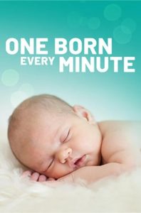 One.Born.Every.Minute.AU.S01.REPACK.1080p.AMZN.WEB-DL.DDP2.0.H.264-iCX – 23.9 GB