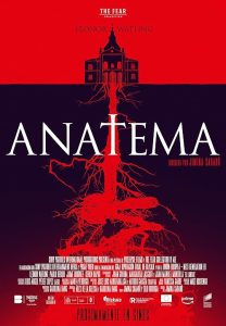 Anatema.2024.REPACK.1080p.AMZN.WEB-DL.DDP5.1.H.264-BiOMA – 4.0 GB