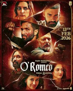 O’romeo.2026.2160p.AMZN.WEB-DL.DD+5.1.H.265-playWEB – 19.1 GB