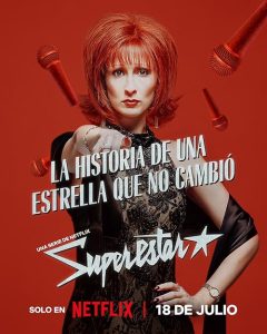 Superstar.S01.2160p.NF.WEB-DL.H.265.DDP5.1.Atmos-ADWeb – 33.1 GB