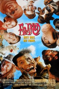 [BD]Freaked.1993.Complete.2160p.FRA.UHD.BluRay-P4RT4GE – 58.0 GB
