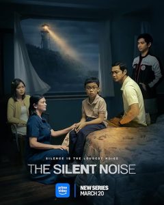 The.Silent.Noise.S01.720p.AMZN.WEB-DL.DD+2.0.H.264-playWEB – 12.1 GB