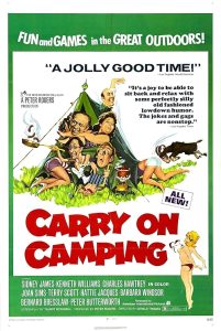 Carry.on.Camping.1969.1080p.AMZN.WEB-DL.DDP2.0.H.264-tobias – 6.0 GB