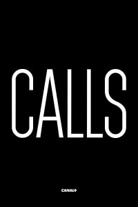 Calls.2017.S01.FRENCH.1080p.WEB.x264-FW – 2.5 GB