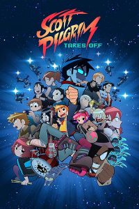 Scott.Pilgrim.Takes.Off.S01.720p.BluRay.x264-SCOTTYDOESNTKNOW – 9.6 GB