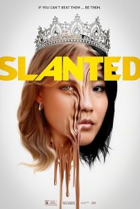 Slanted.2025.1080p.AMZN.WEB-DL.DDP5.1.H.264-SCOPE – 7.2 GB