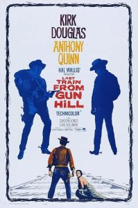 Last.Train.from.Gun.Hill.1959.1080p.BluRay.FLAC2.0.x264-HANDJOB – 7.4 GB