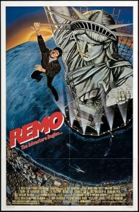 Remo.Williams.The.Adventure.Begins.1985.REMASTERED.1080p.BluRay.x264-GAZER – 14.5 GB
