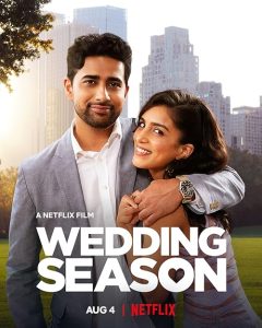 Wedding.Season.2022.2160p.NF.WEB-DL.DD+5.1.Atmos.H.265-playWEB – 12.0 GB