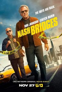 Nash.Bridges.2021.1080p.PCOK.WEB-DL.DDP.5.1.H.264-OnlyWeb – 4.7 GB
