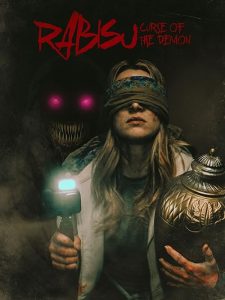 Rabisu.Curse.Of.The.Demon.2026.1080p.WEB-DL.DDP2.0.x264-TheMrG – 2.0 GB
