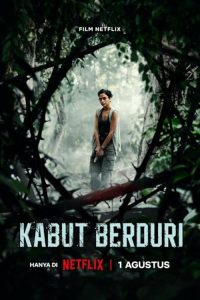 Kabut.Berduri.2024.2160p.NF.WEB-DL.DDP5.1.H.265-SEIKEL – 13.0 GB