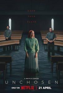 Unchosen.S01.720p.NF.WEB-DL.DDP5.1.Atmos.H.264-playWEB – 3.3 GB