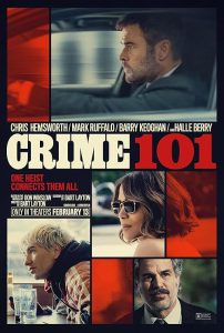 Crime.101.2026.2160p.AMZN.WEB-DL.DDP5.1.Atmos.H.265-FLUX – 15.0 GB