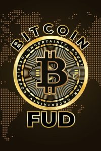 Bitcoin.FUD.2021.1080P.WEB.H264-GRASHOPR – 2.7 GB