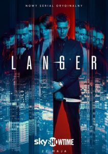 Langer.S01.2160p.SKST.WEB-DL.DDP5.1.H.265-RAWR – 28.0 GB