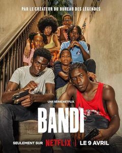 Bandi.S01.2160p.NF.WEB-DL.DD+5.1.Atmos.DoVi.HDR.H.265-playWEB – 56.9 GB
