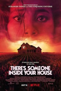 There’s.Someone.Inside.Your.House.2021.2160p.NF.WEB-DL.DD+5.1.Atmos.H.265-playWEB – 7.4 GB