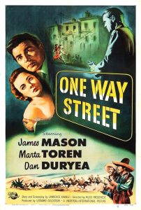 One.Way.Street.1950.1080p.BluRay.FLAC.2.0.x264-SPiRiT – 10.5 GB