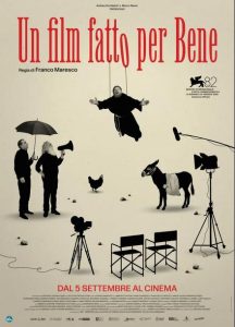 Un.film.fatto.per.bene.2025.1080p.AMZN.WEB-DL.DDP5.1.H.264-cinepth – 7.8 GB