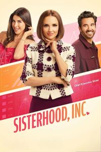 Sisterhood.Inc.2025.720p.NF.WEB-DL.DD+5.1.H.264-playWEB – 1.6 GB