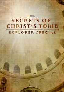 Secrets.of.Christs.Tomb.Explorer.Special.2017.1080p.WEB.H264-SHIIIT – 2.9 GB