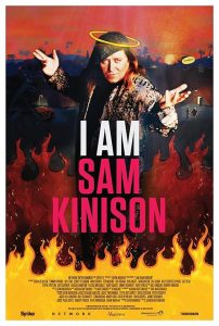 I.Am.Sam.Kinison.2017.1080P.WEB.H264-GRASHOPR – 3.3 GB